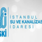 Sahalar hazır, top sende Kocaeli! – Birlik Haber Ajansı