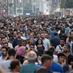 İklim krizi derinleşiyor: 4 milyar kişi fazladan 30 gün aşırı sıcağa maruz kaldı – Birlik Haber Ajansı