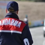 Hollandalı öğrenciler Antikkapı’da staj yaptı – Birlik Haber Ajansı