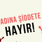 Erzincan’da “Batı Azerbaycan’a Dönüş” konferansı düzenlendi – Birlik Haber Ajansı