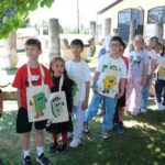 Ankara’ya 940 bin metrekarelik dev yeşil alan! – Birlik Haber Ajansı