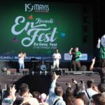 Bakan Yerlikaya: “Kadına yönelik şiddet, medeniyetimize yönelik bir saldırıdır” – Birlik Haber Ajansı