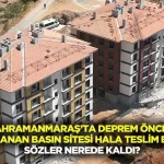 Ömer Çelik: Millet iradesine kasteden her türlü lanetli girişimin karşısında olmaya devam edeceğiz – Birlik Haber Ajansı