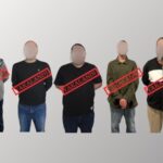 Milletvekili Avcı: Zonguldak yine tarihe şahitlik ediyor – Birlik Haber Ajansı