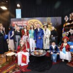 Ordu Büyükşehir Belediyesi’nin sağlık alanına destekleri sürüyor – Birlik Haber Ajansı