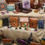 Konya Selçuklu’da yüzme yarışları tamamlandı – Birlik Haber Ajansı