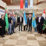 Kocaeli Büyükşehir’den yüzde 50 hibeli sera desteği – Birlik Haber Ajansı