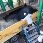 Cumhurbaşkanı Erdoğan, Macaristan Başbakanı Orban ile Budapeşte’de görüştü – Birlik Haber Ajansı