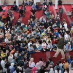 Rize Belediyesi 24 yeni makine ve aracı daha bünyesine kattı – Birlik Haber Ajansı