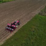 Beyaz Kalpler öğrencilerinden örnek davranış – Birlik Haber Ajansı