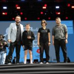 AJet’ten gençlere 19 Mayıs sürprizi: Biletlerde yüzde 40 indirim – Birlik Haber Ajansı