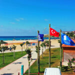 Türkiye Taşkömürü Kurumu 6 engelli işçi alımı yapacak – Birlik Haber Ajansı