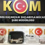 Sağlık-Sen “Toplu Sözleşme” için 81 ilde harekete geçti – Birlik Haber Ajansı