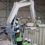 Ünal Coşkun, Beypazarı Kaymakamı olarak atandı – Birlik Haber Ajansı