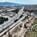 Türk Ticaret Bankası Çukurova Şubesi ADASO’da açılıyor – Birlik Haber Ajansı