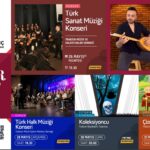 Kurt sürüsü Ağasar’da korkutuyor – Birlik Haber Ajansı