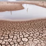 Aksaray Üniversitesi Rektörü Prof. Dr. Alpay Arıbaş’tan Almanya’da eğitime katkı ziyareti – Birlik Haber Ajansı