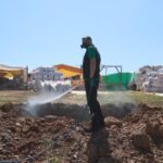 Kocaeli’de otopark sorununa neşter: 280 araçlık yeni alan hizmete girdi – Birlik Haber Ajansı