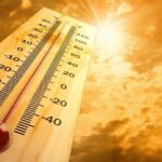 Selim’de Efsaneler Futbol Turnuvası gerçekleştirildi – Birlik Haber Ajansı