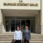 Bayram yoğunluğuna tren takviyesi: 10 binden fazla ek koltuk geliyor – Birlik Haber Ajansı