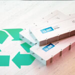 9 ilde yasa dışı bahis operasyonu: 89 kişi tutuklandı – Birlik Haber Ajansı