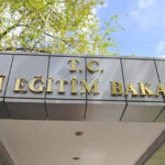 ASİAD yeni dönemde güçlü vizyonuyla şahlanıyor: Hedef Türkiye’den dünyaya açılmak – Birlik Haber Ajansı