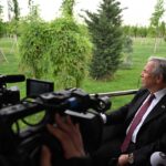 Kadınlar ve çocuklar kültürün kalbinde buluştu – Birlik Haber Ajansı