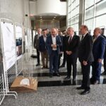 Cumhurbaşkanı Erdoğan: Terörsüz Türkiye en büyük eserimiz olacak