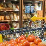 TİMBİR ve ASBÜ’den Dijital Medya ve Habercilikte Fikri Mülkiyet Hukuku Eğitimi – Birlik Haber Ajansı