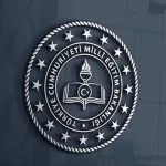 TİMBİR’den 19 Mayıs mesajı – Birlik Haber Ajansı