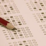 TÜRSAK çocuklara sinema sevgisini aşılıyor – Birlik Haber Ajansı