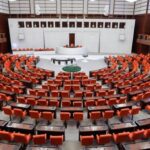 AKK Başkanı Halil İbrahim Yılmaz’dan 27 Mayıs Darbesi paylaşımı – Birlik Haber Ajansı