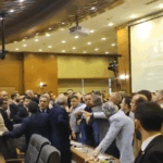 Haşhaş kapsülü ve tohumu ticaretinde yetki artık TMO’da – Birlik Haber Ajansı