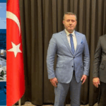 Çamaş’ta yollar güvende – Birlik Haber Ajansı