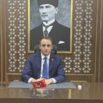 Antalya’da 5 gazete ekonomik sıkıntıdan kapanıyor – Birlik Haber Ajansı