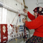 Gökyüzüne bilimsel yolculuk: Astronomi eğitimine destek – Birlik Haber Ajansı