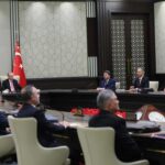 Mars’ta hayat arayışı zorlaşıyor: Su yerine toz akıyor – Birlik Haber Ajansı