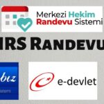 Sağlık Bakanlığı’ndan MHRS açıklaması: “Medeni duruma göre randevu kısıtlaması yok” – Birlik Haber Ajansı