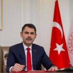 Isparta’dan Türkiye çapında büyük başarı: “En verimli proje” ödülü – Birlik Haber Ajansı