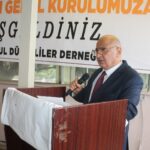 Karadeniz’de sinsi tehlike! – Birlik Haber Ajansı