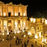 Narin Güran cinayetinde 12 sanık ve 3 çocuğun yargılanmasına devam ediliyor – Birlik Haber Ajansı