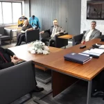 Adana’da 93 farklı noktada yağmur suyu hattı inşa edildi – Birlik Haber Ajansı