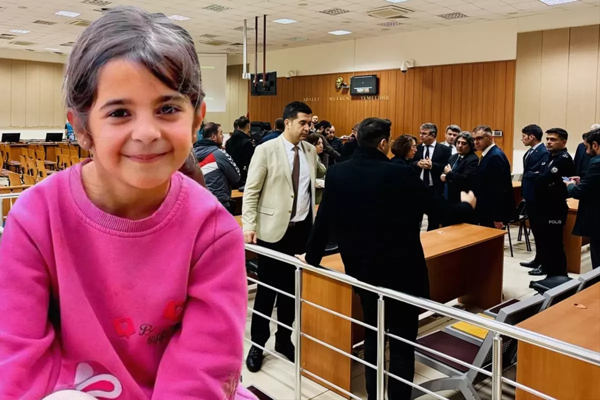 “Gece Müzeciliği” başlıyor: Türkiye’nin 27 noktasında müzeler yaz geceleri ziyaretçilerini bekliyor – Birlik Haber Ajansı