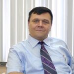 Kars’ta 4 boyutlu ultrason dönemi başladı! – Birlik Haber Ajansı