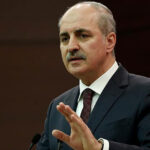 Uşak SMMM Odası Başkanı seçilen Uğur Albayrak mazbatasını aldı – Birlik Haber Ajansı