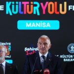 Gaziantep’te halı fabrikasında patlama: 7 işçi yaralandı – Birlik Haber Ajansı