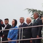 Sağlık Bakanlığı’ndan MHRS açıklaması: “Medeni duruma göre randevu kısıtlaması yok” – Birlik Haber Ajansı