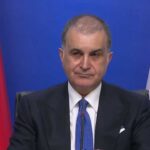 MHP Gölhisar KAÇEP Başkanlığı’na Betül Süral atandı – Birlik Haber Ajansı