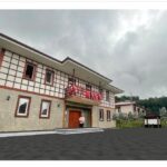 Kızılay Kars İl Başkanlığı’ndan Özel Çelik Başarı Koleji’ne ziyaret – Birlik Haber Ajansı