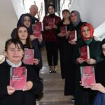 İBB yolsuzluk soruşturması derinleşiyor: 45 şüpheli adliyede – Birlik Haber Ajansı